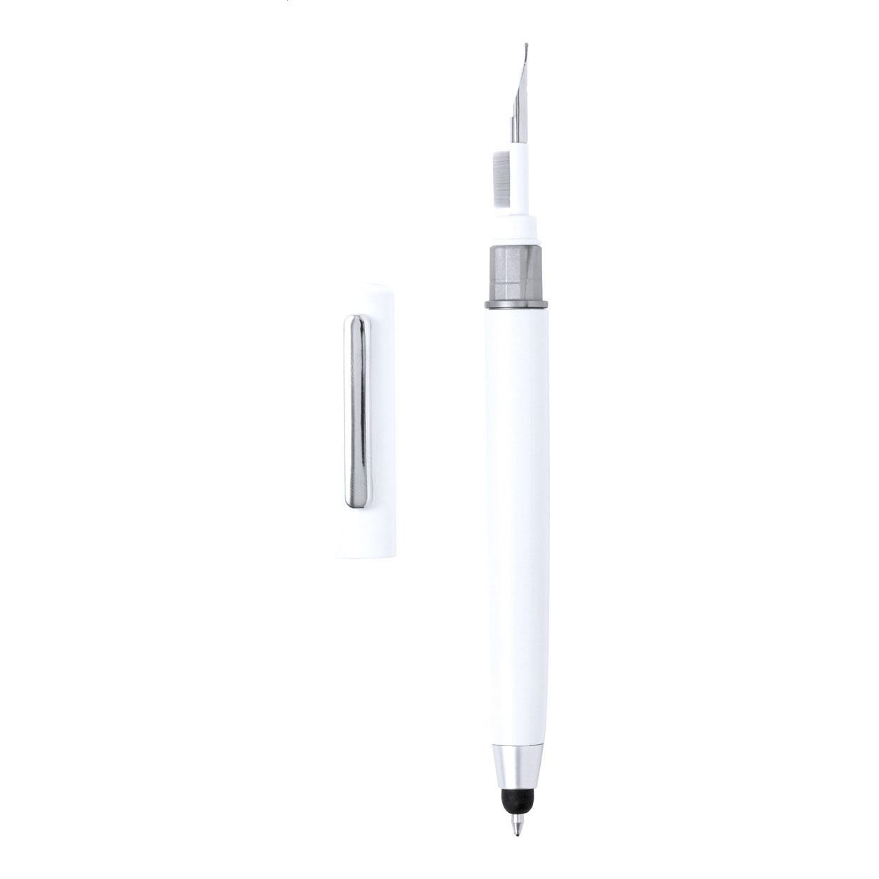 Ohrhörer-Reinigungsstift