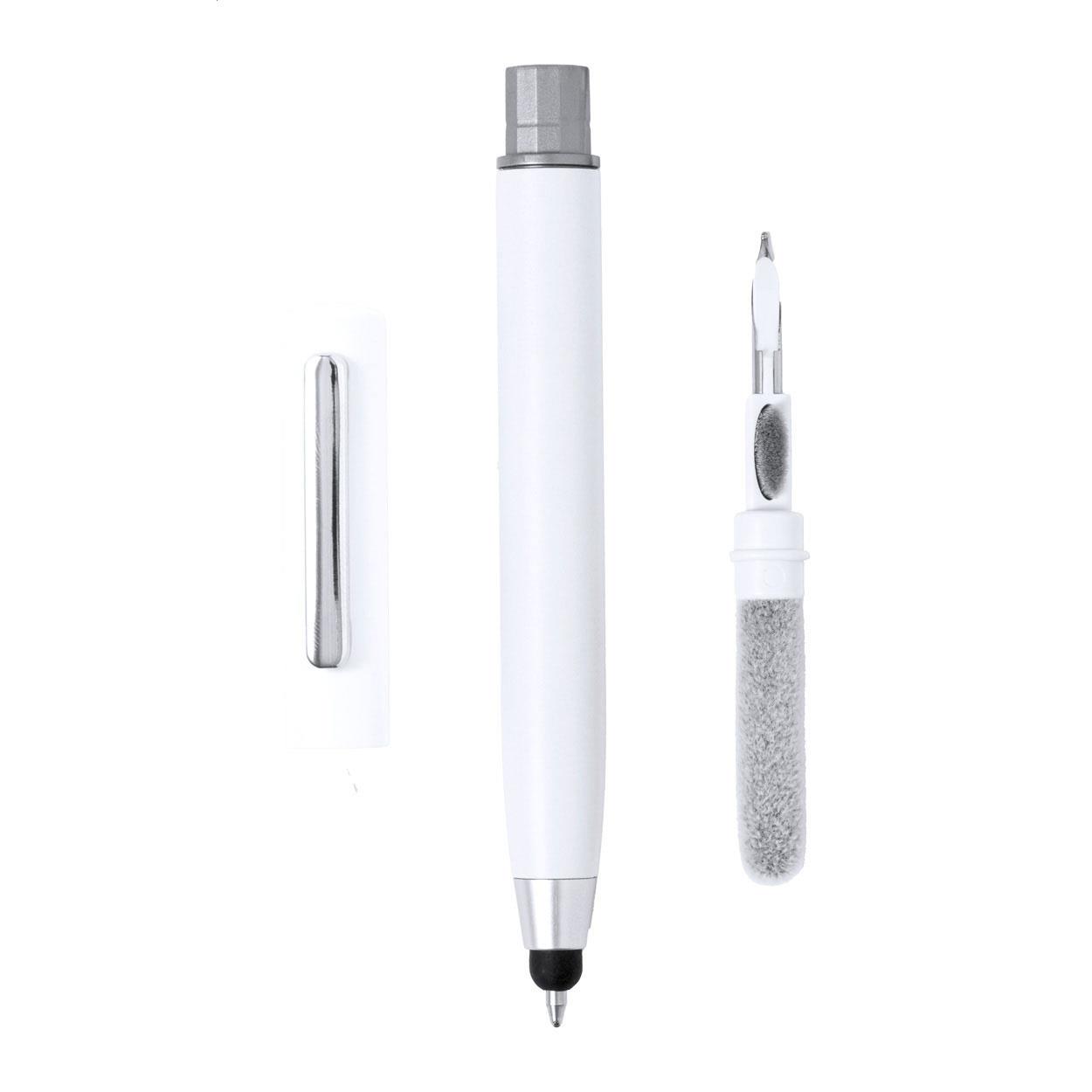 Ohrhörer-Reinigungsstift