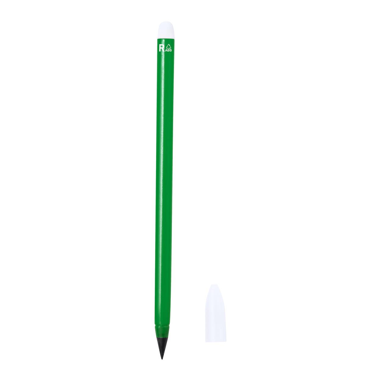 RABS tintenloser Stift