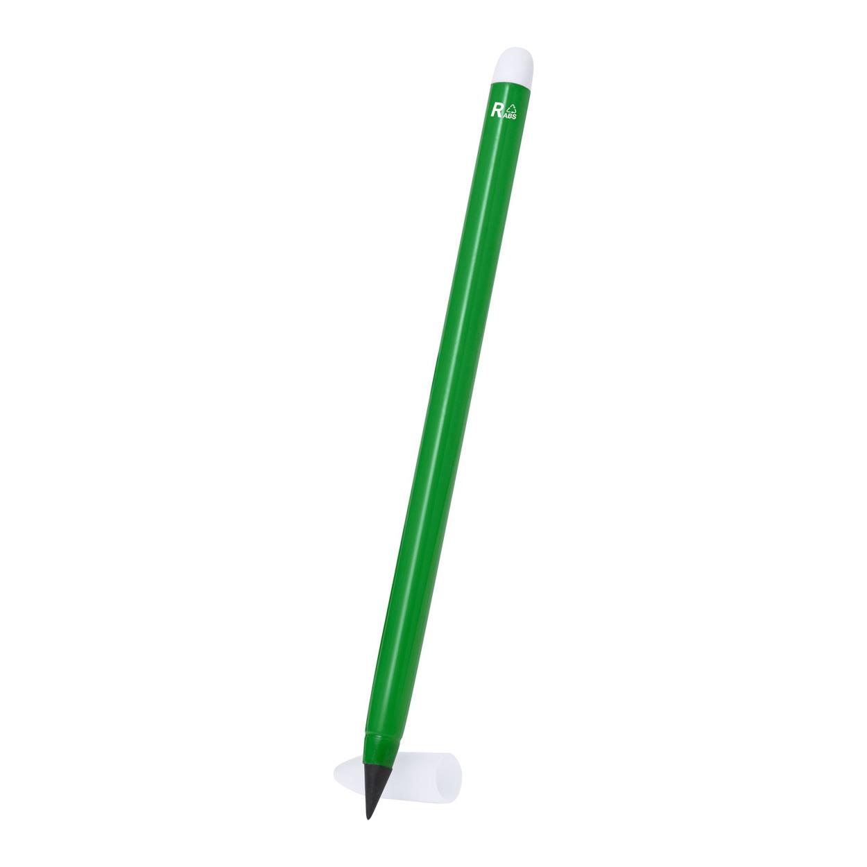 RABS tintenloser Stift