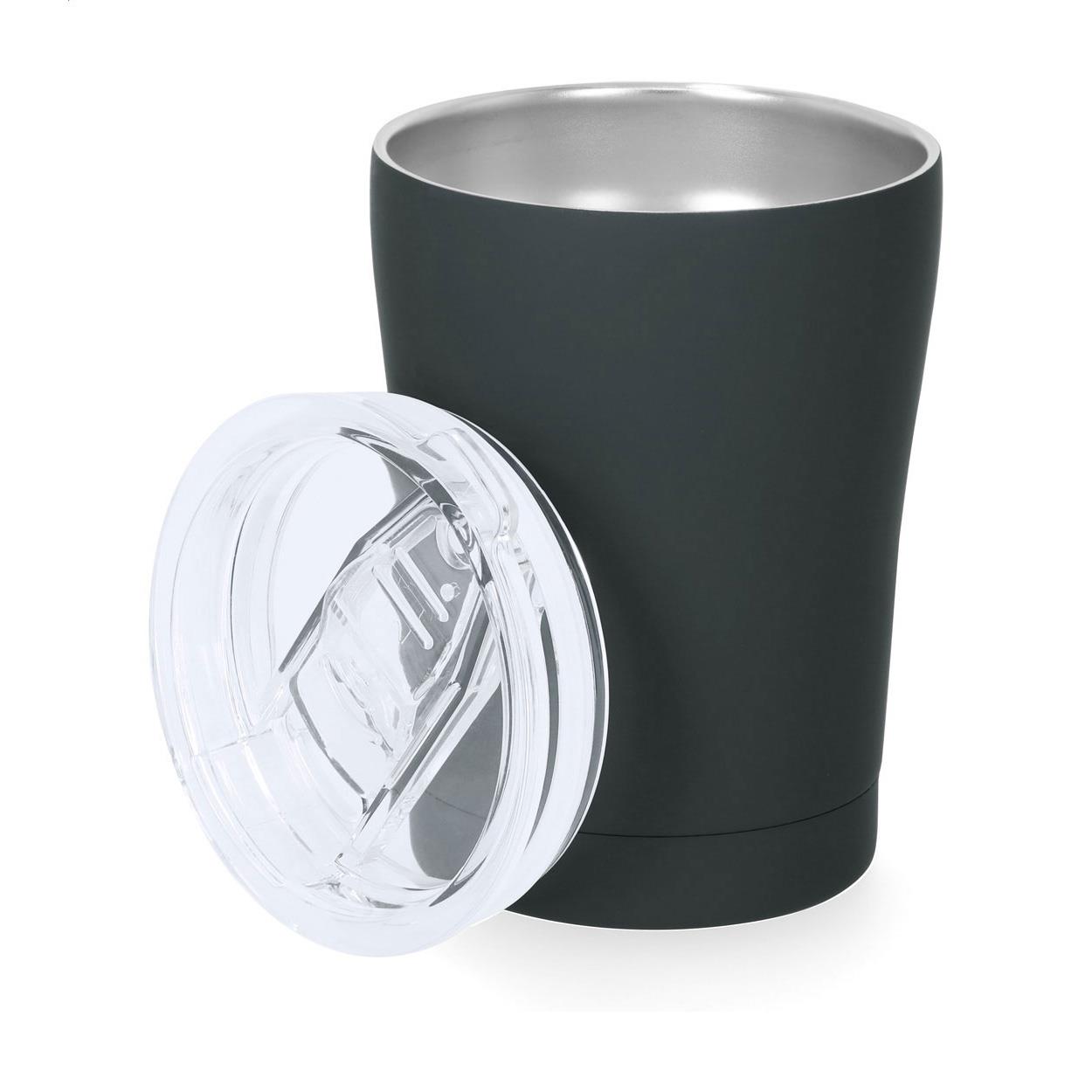 Thermobecher