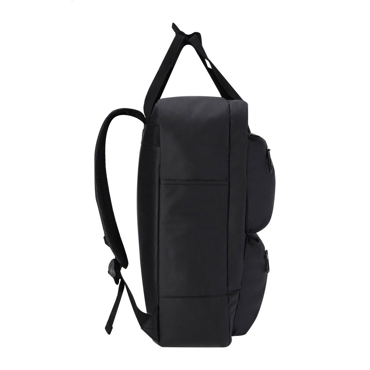 Rucksack