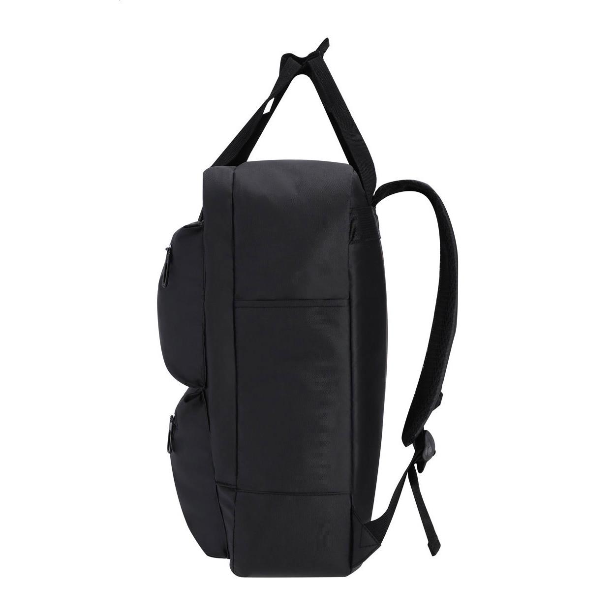 Rucksack