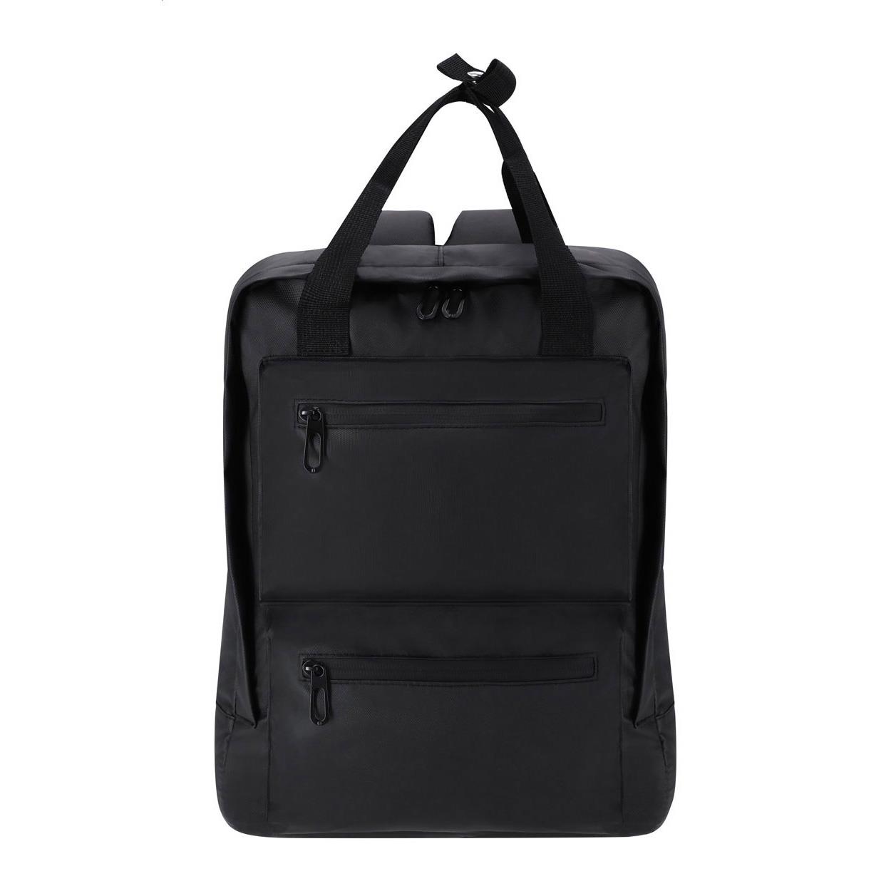 Rucksack