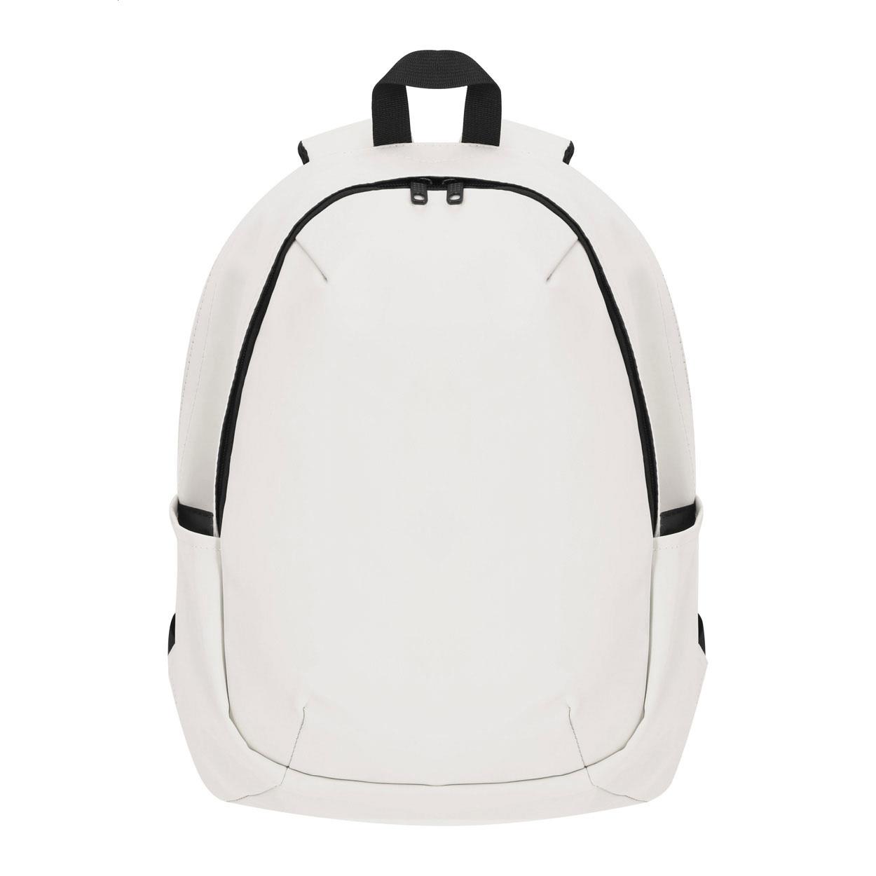 Rucksack