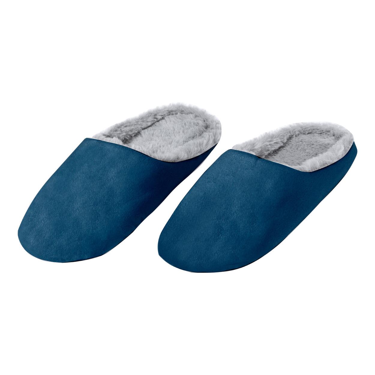Schlappen