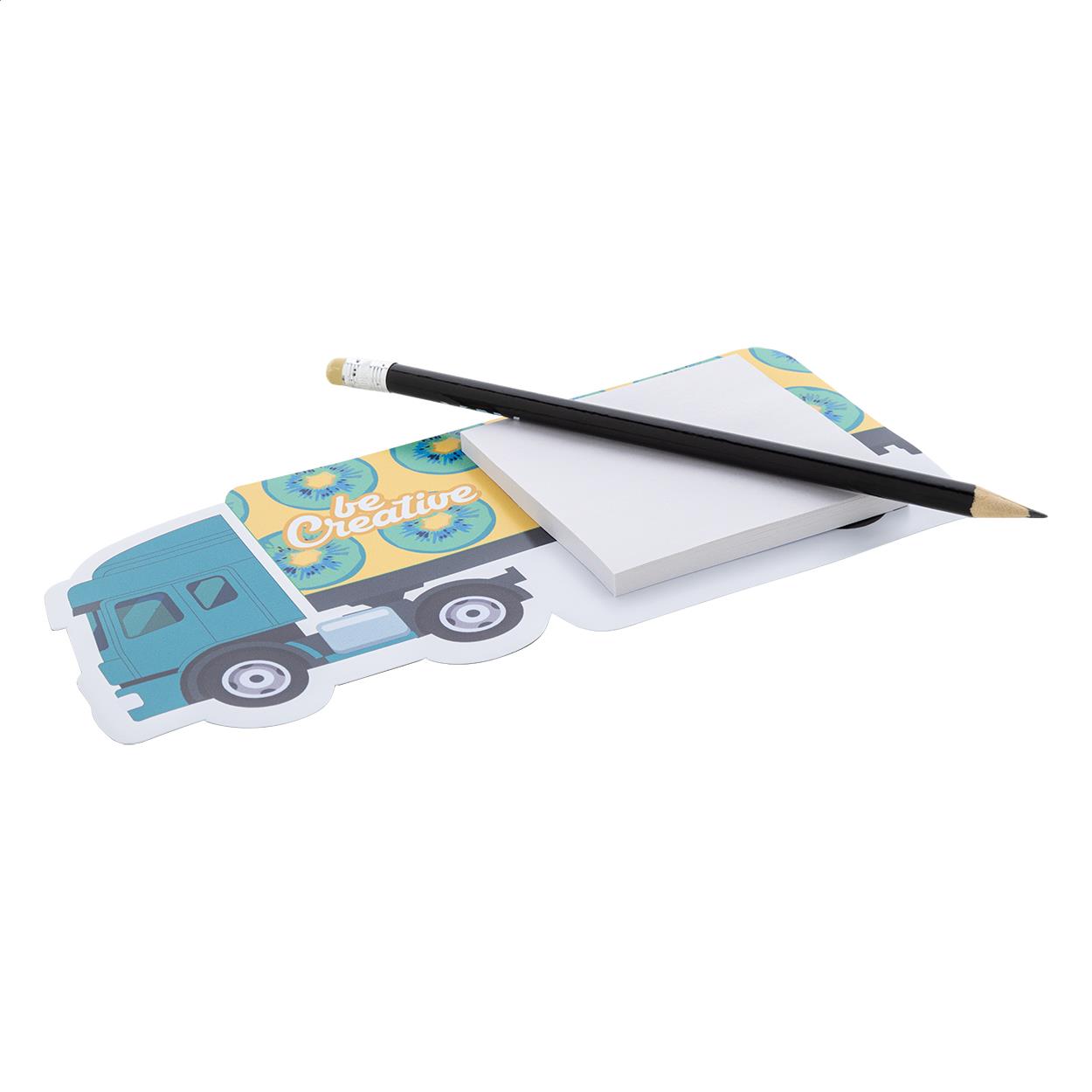 Individueller Kühlschrankmagnet