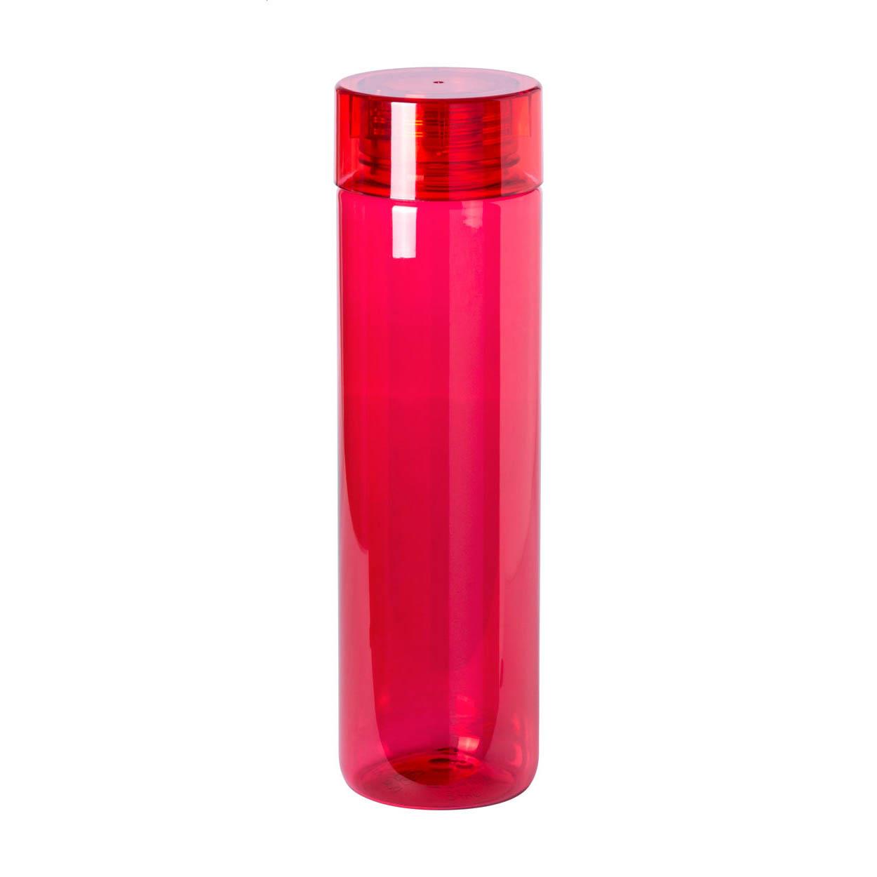 Sportflasche