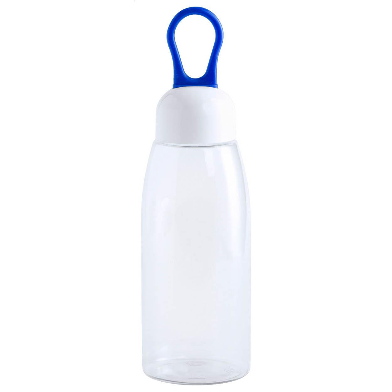 Sportflasche