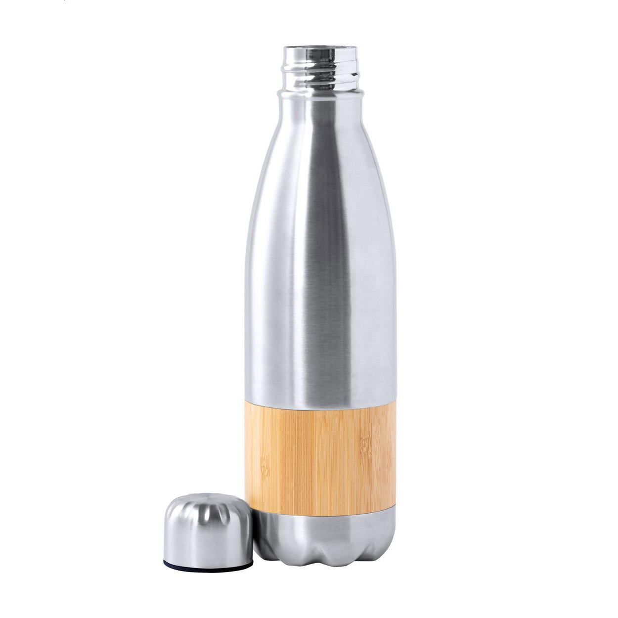 Sportflasche