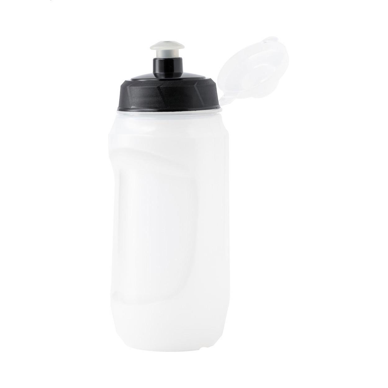 Sportflasche
