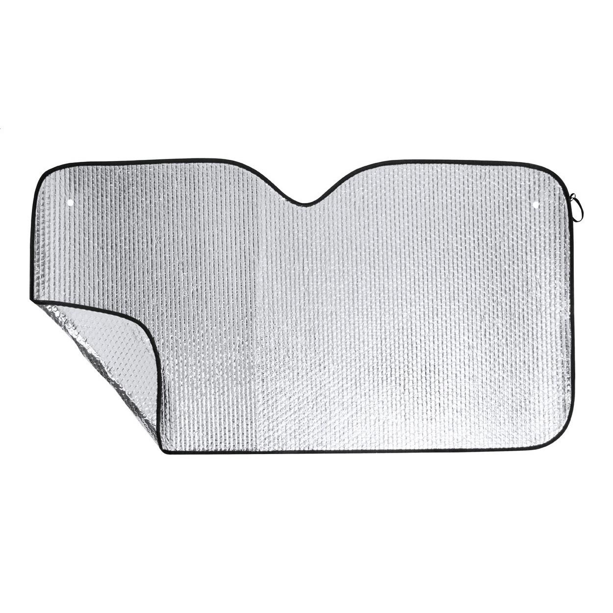 Auto-Sonnenblende