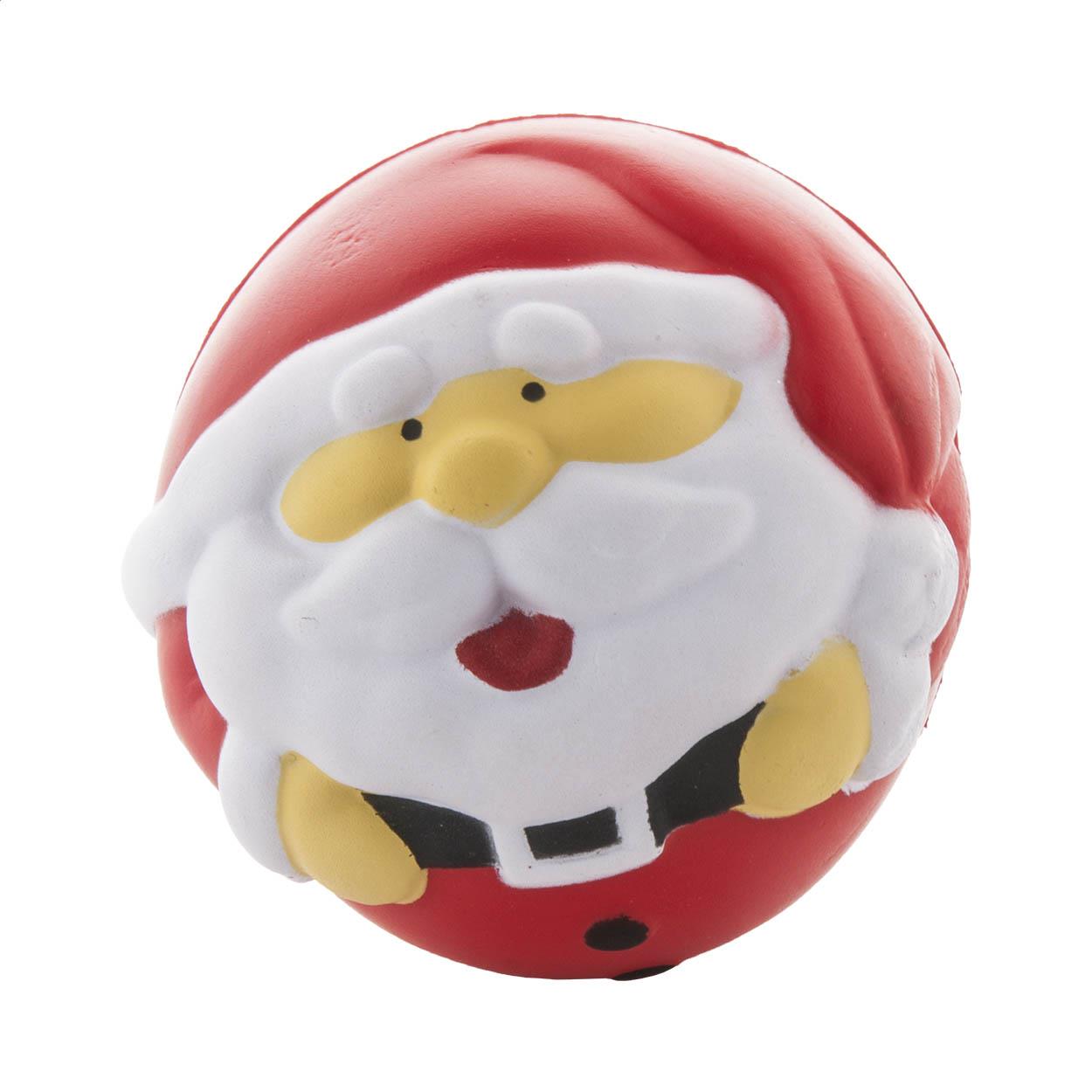 Antistressball
