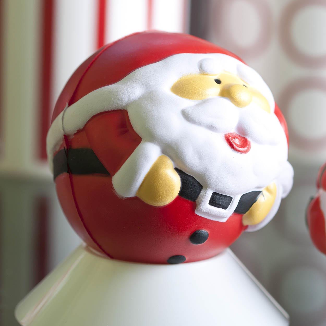 Antistressball