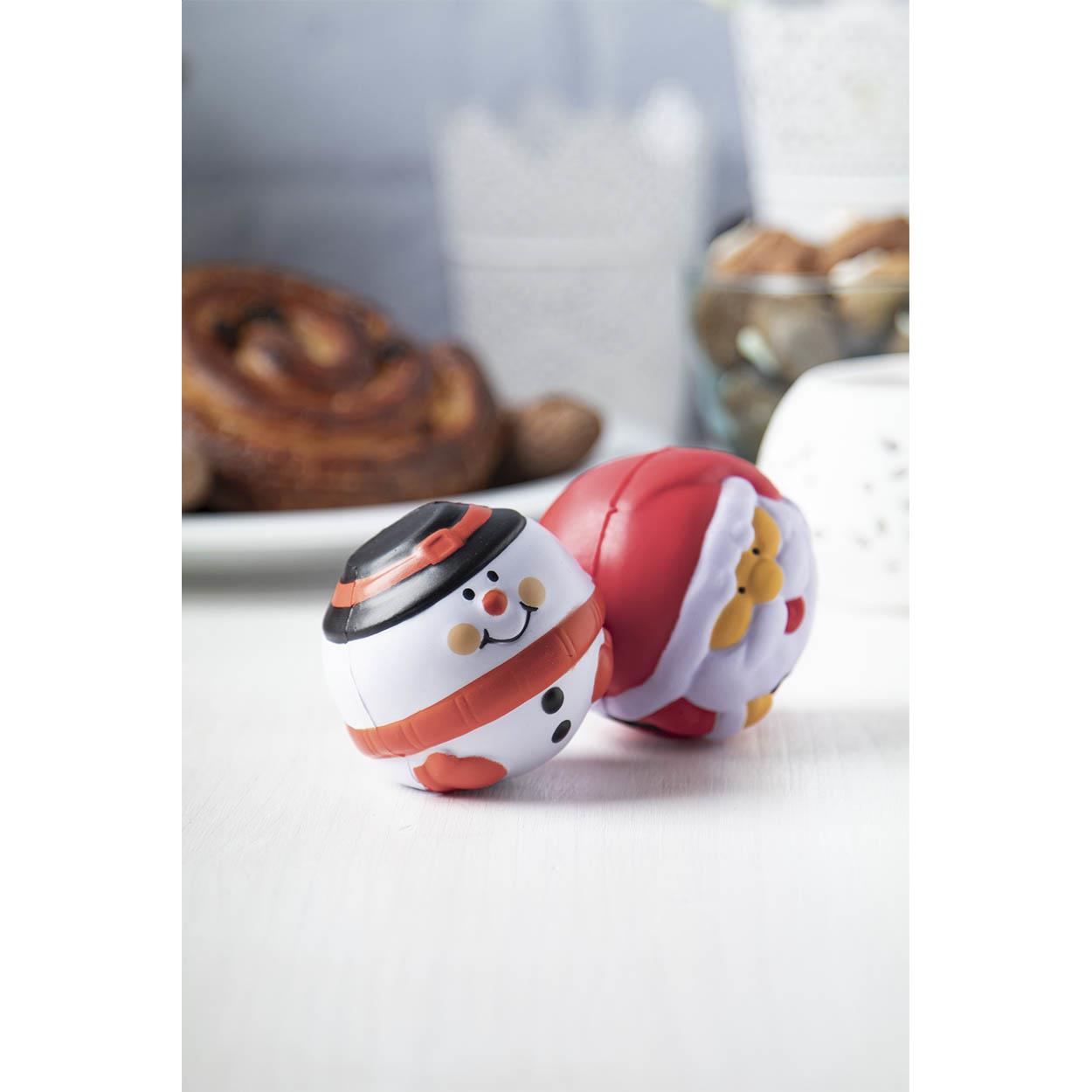 Antistressball