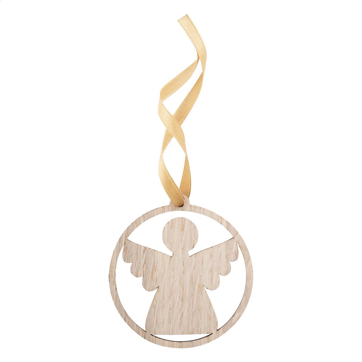 Weihnachtsbaumschmuck, Engel