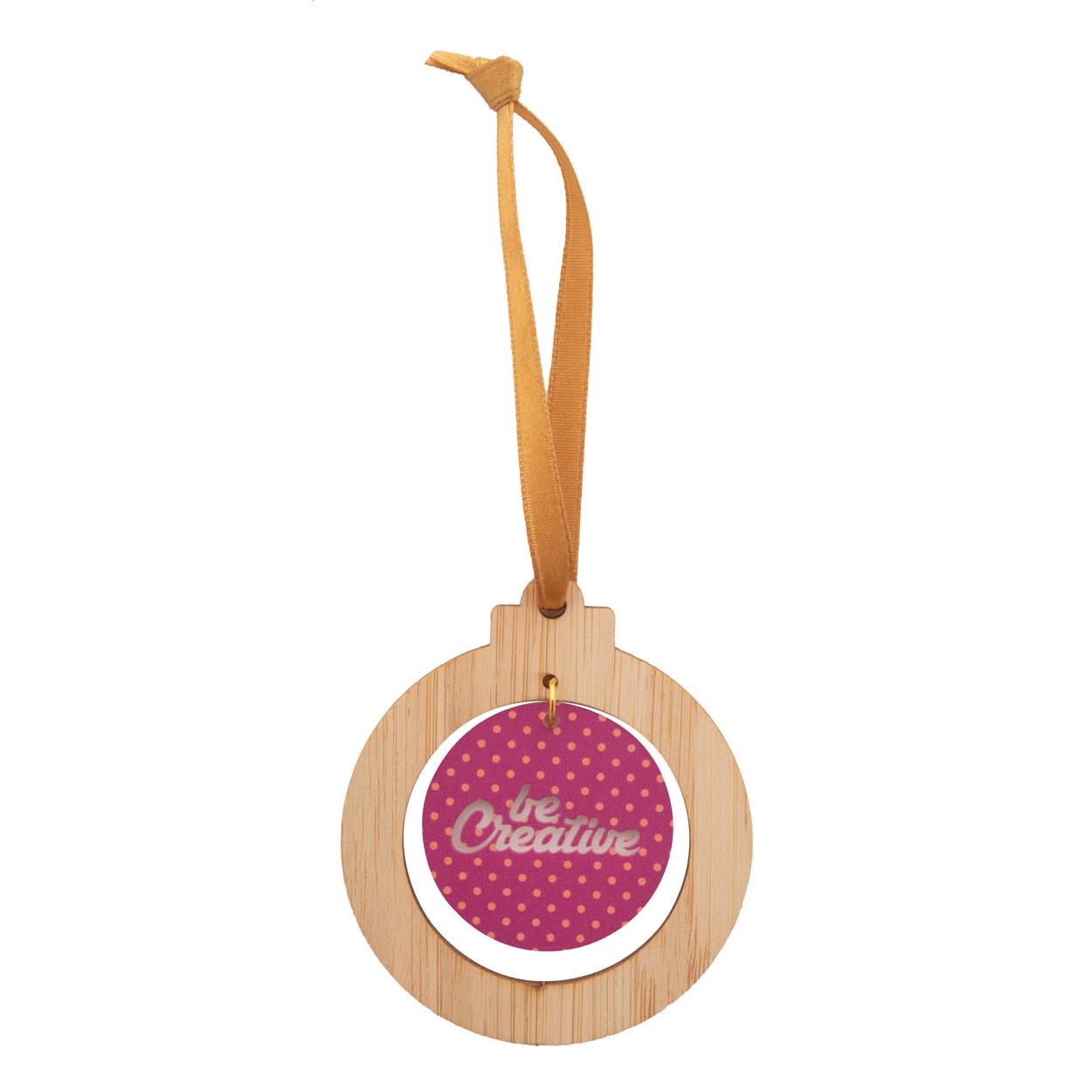 Weihnachtsbaumschmuck