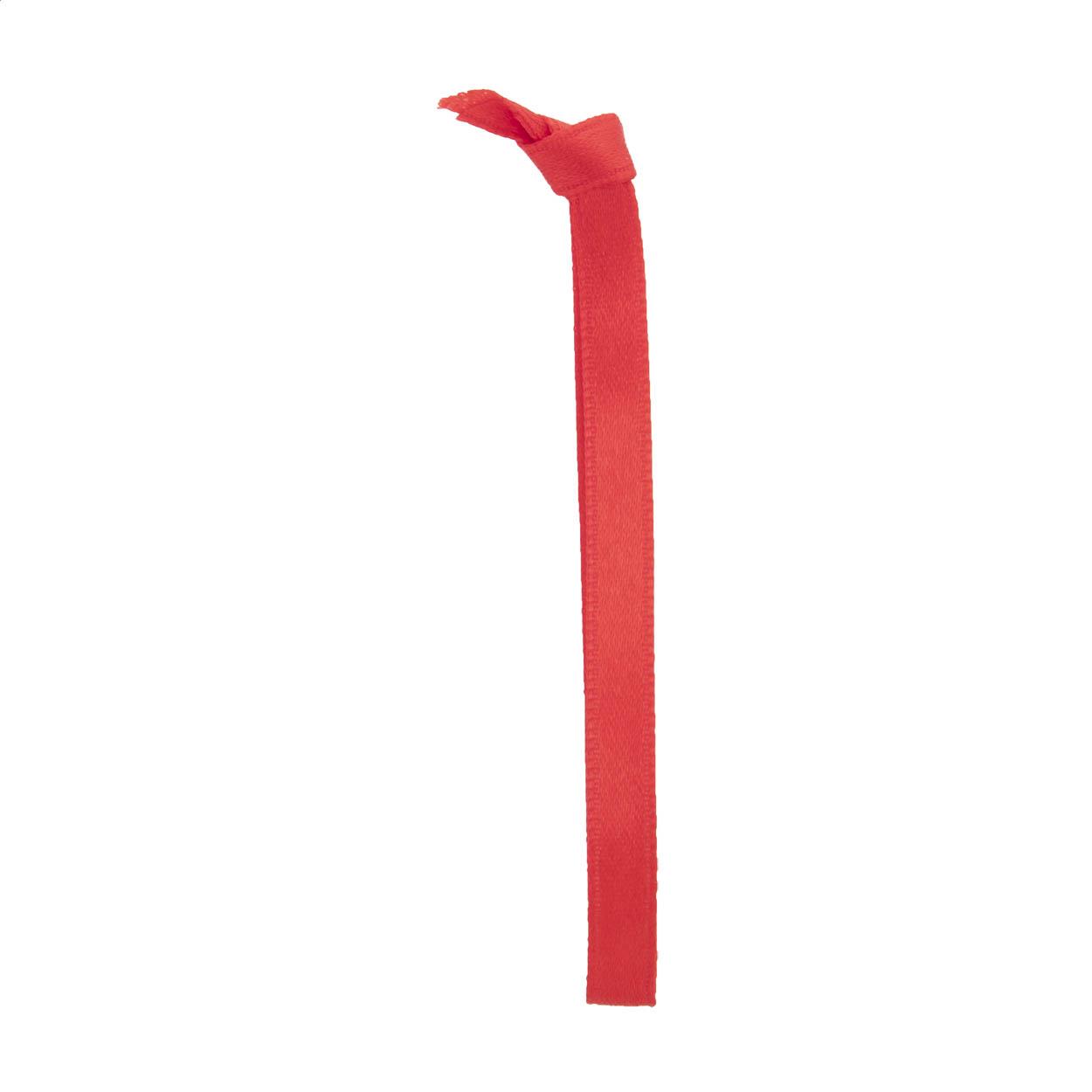 Individueller Weihnachtsbaumschmuck