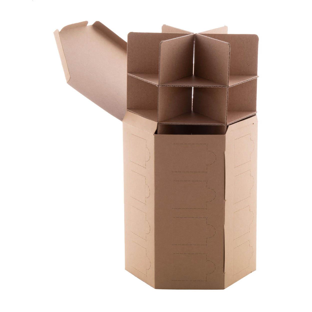 Individueller Adventskalender