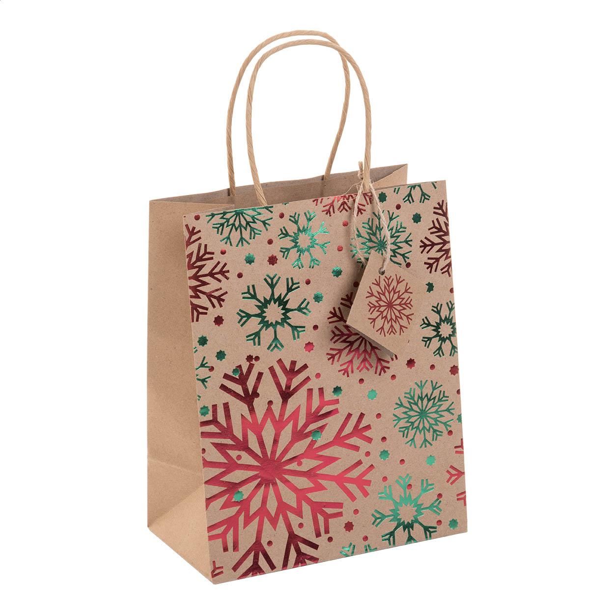 Geschenktasche, klein