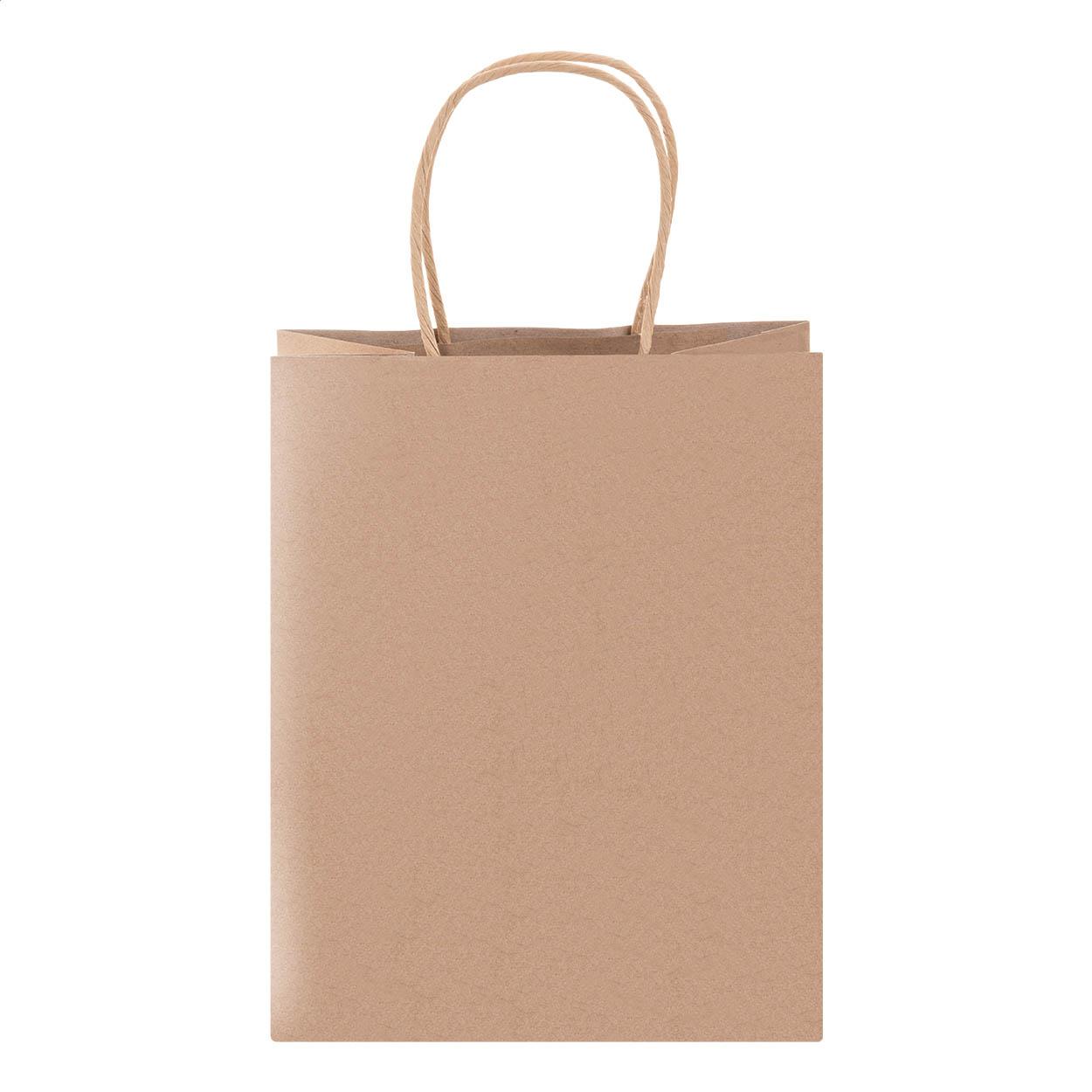 Geschenktasche, klein