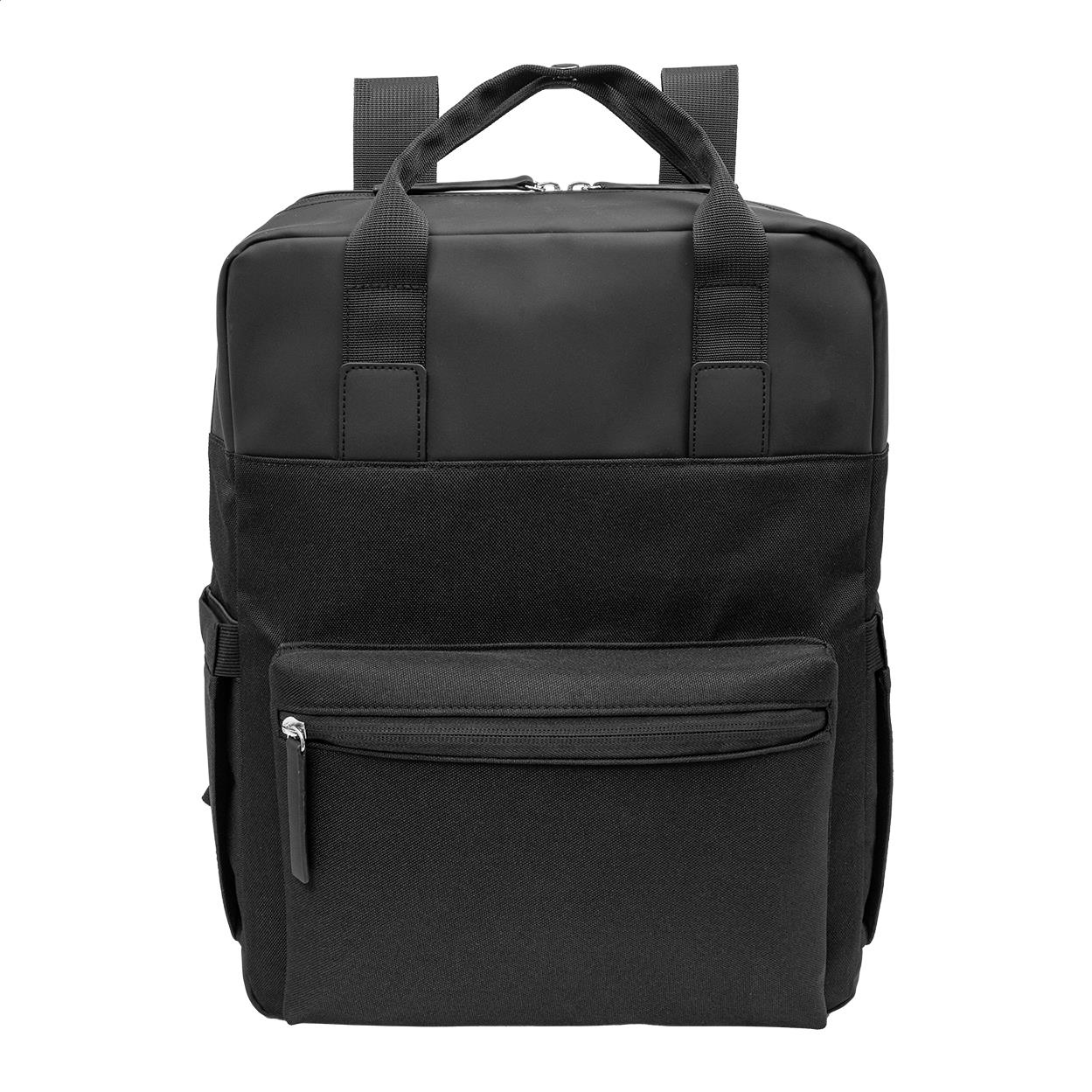 Rucksack, RPET