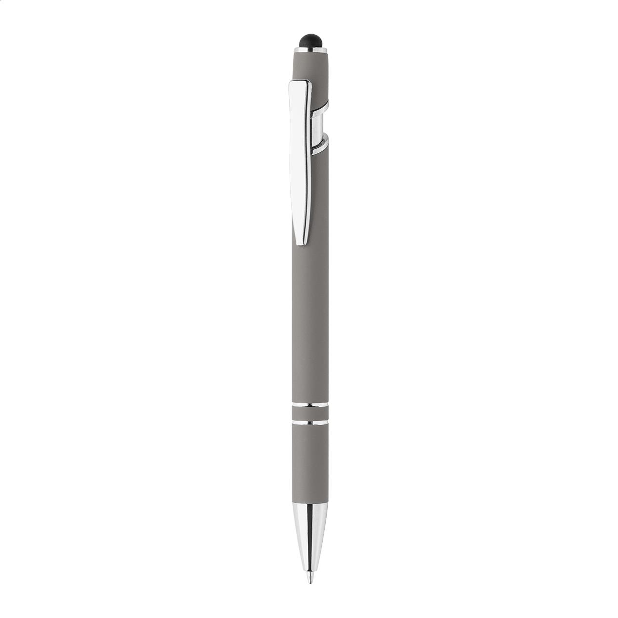 Touchpen-Kugelschreiber