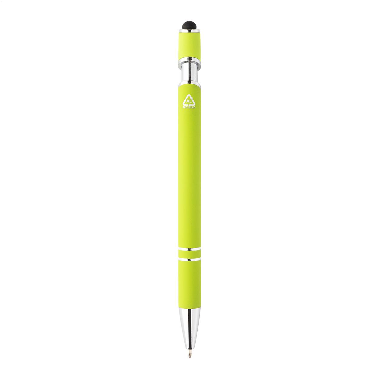 Touchpen-Kugelschreiber