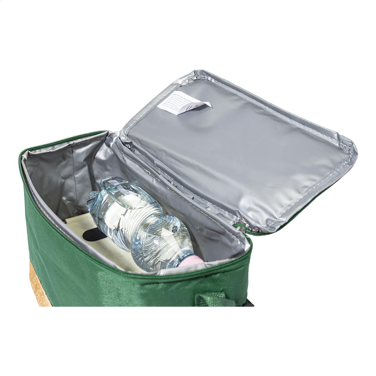 Kühltasche RPET