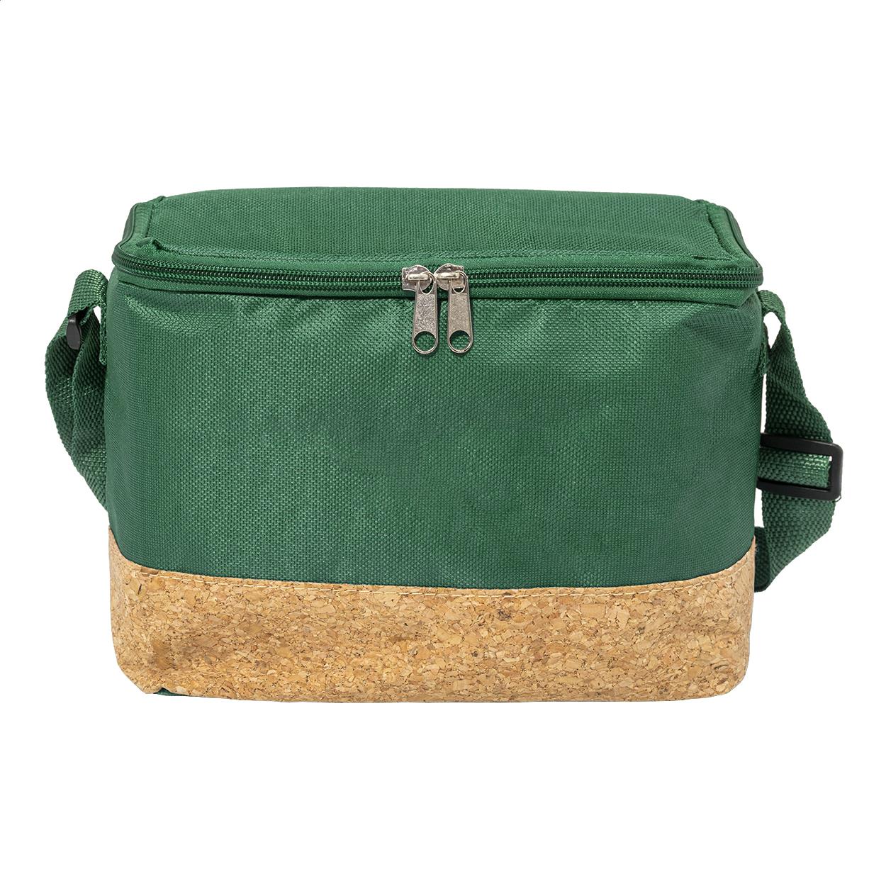 Kühltasche RPET