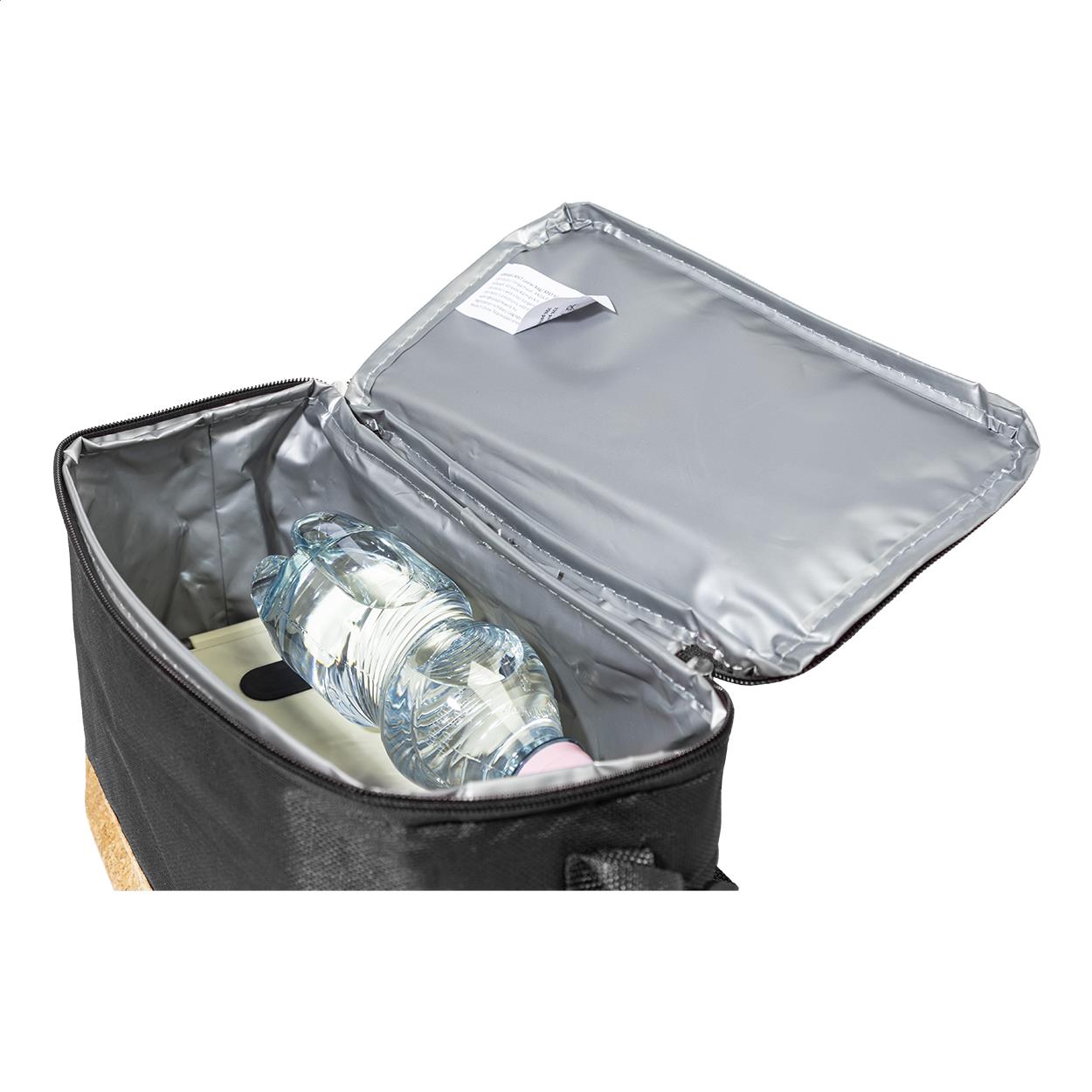 Kühltasche RPET