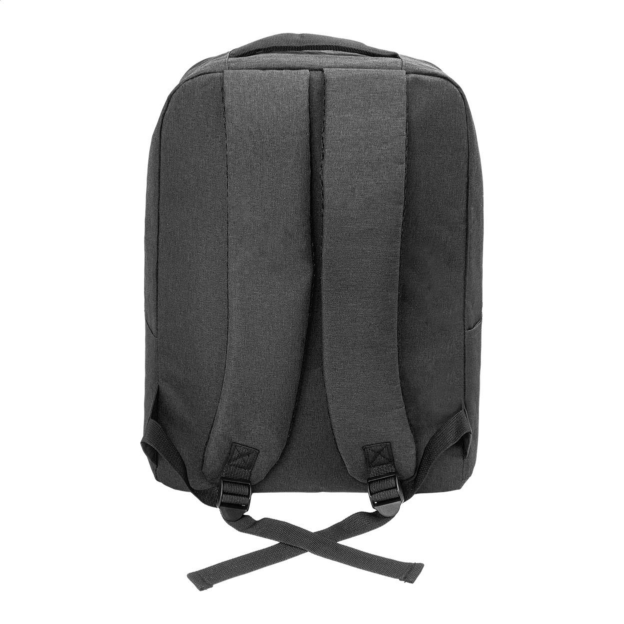 Rucksack, RPET