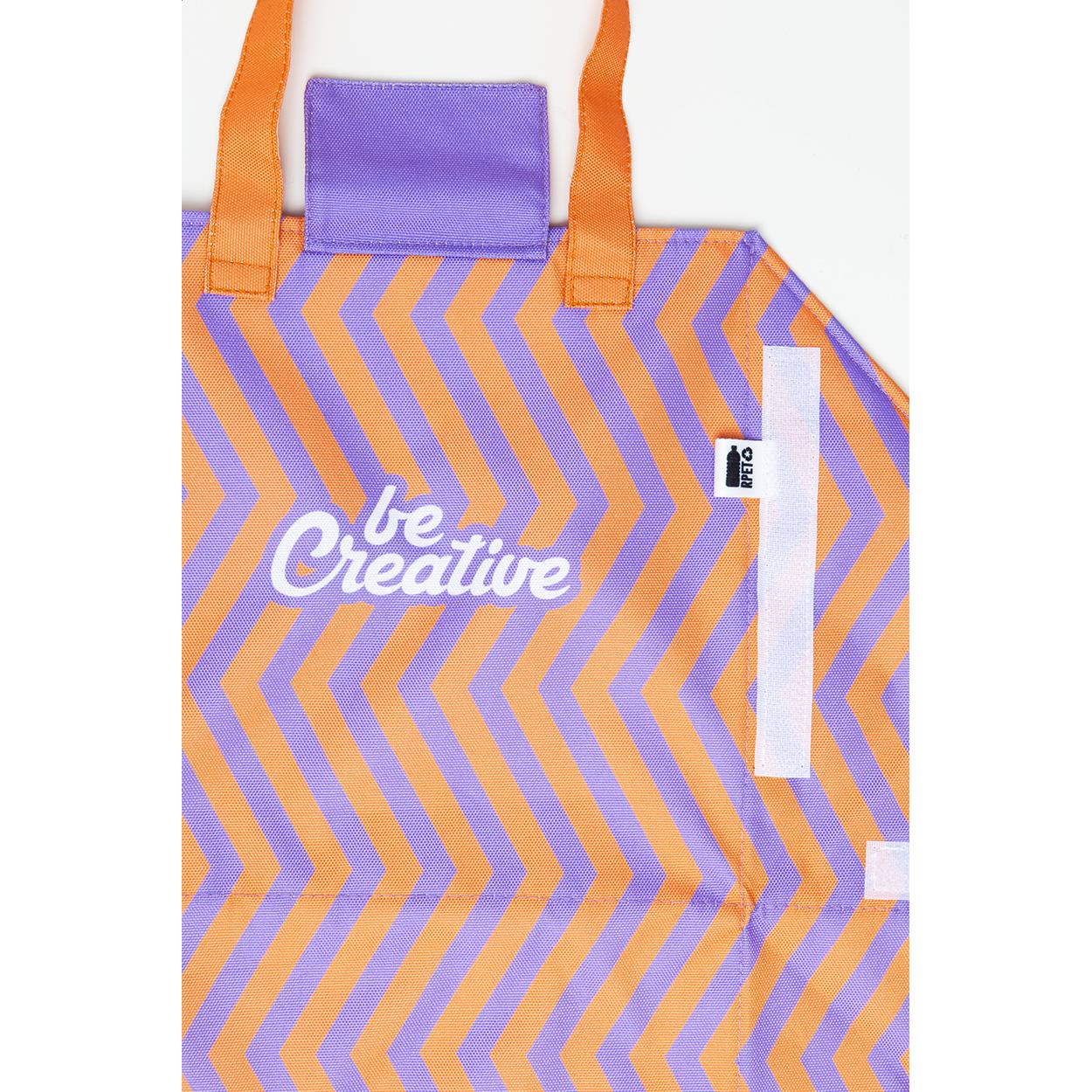 individuelle Picknick-Kühltasche