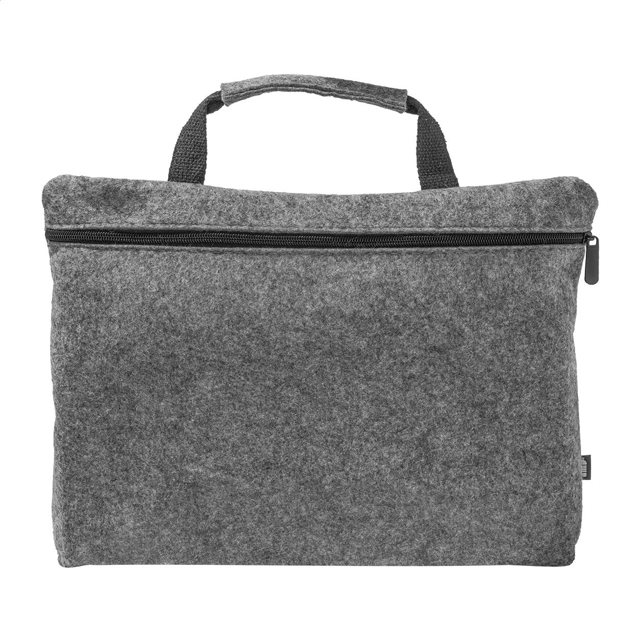 Laptoptasche RPET