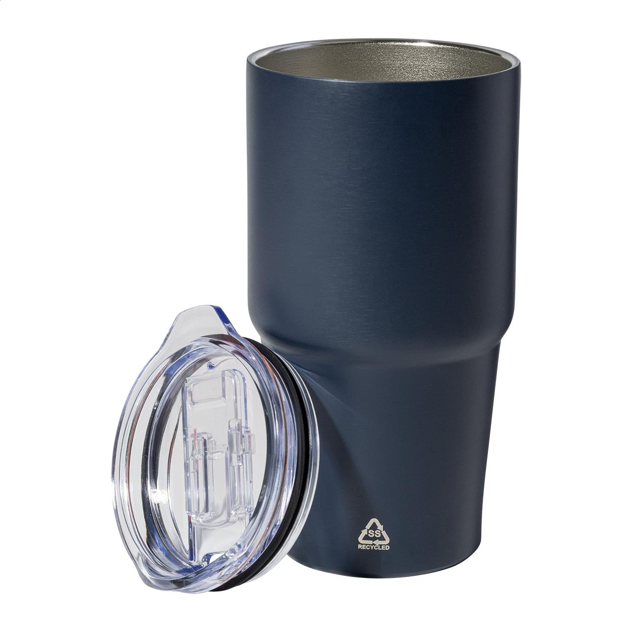 Thermobecher RSS