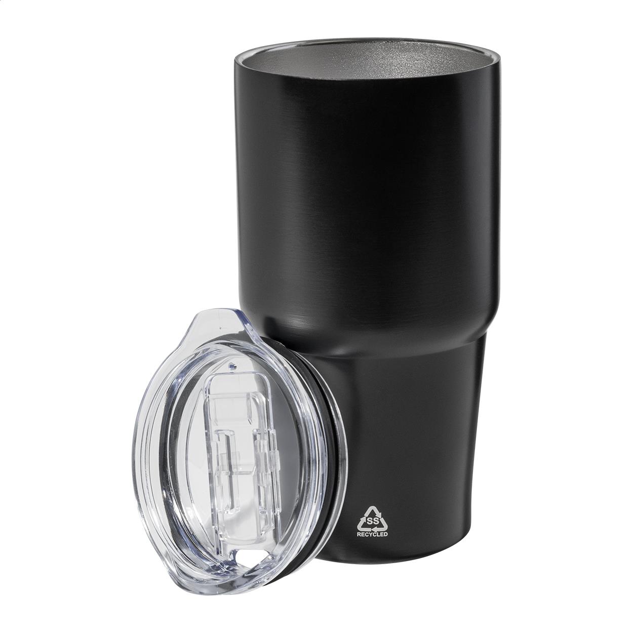 Thermobecher RSS