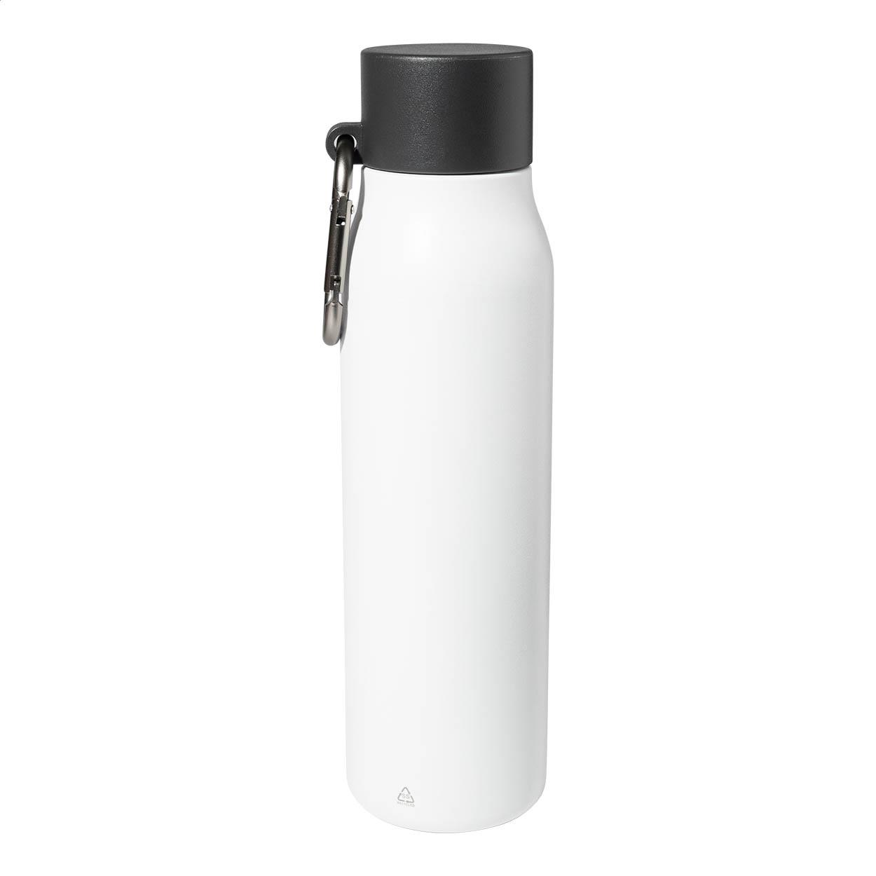 RSS Isolierflasche