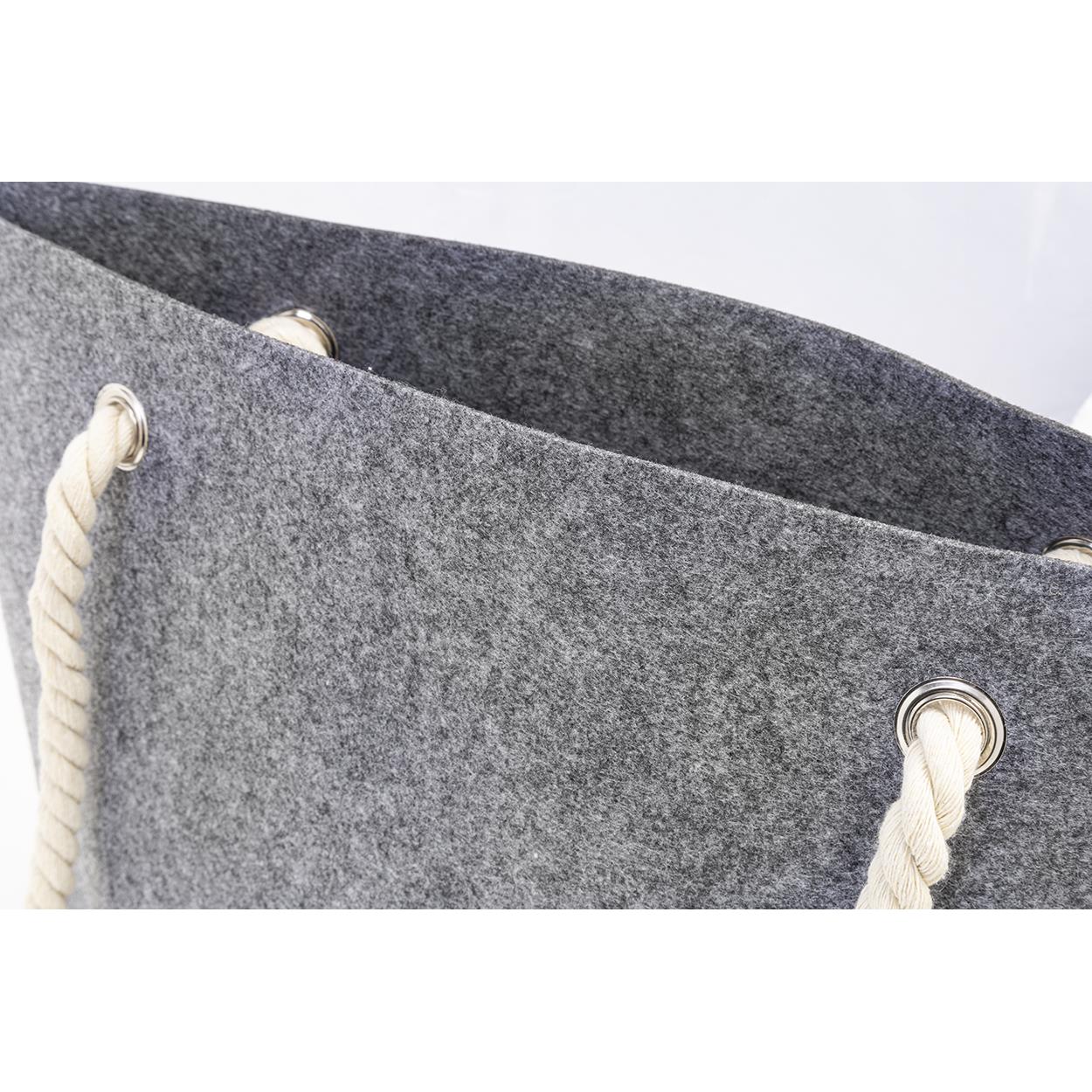 Strandtasche RPET