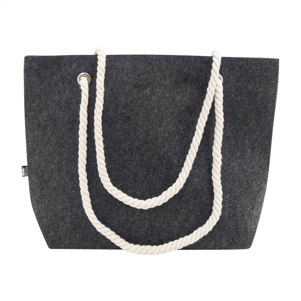 Strandtasche RPET