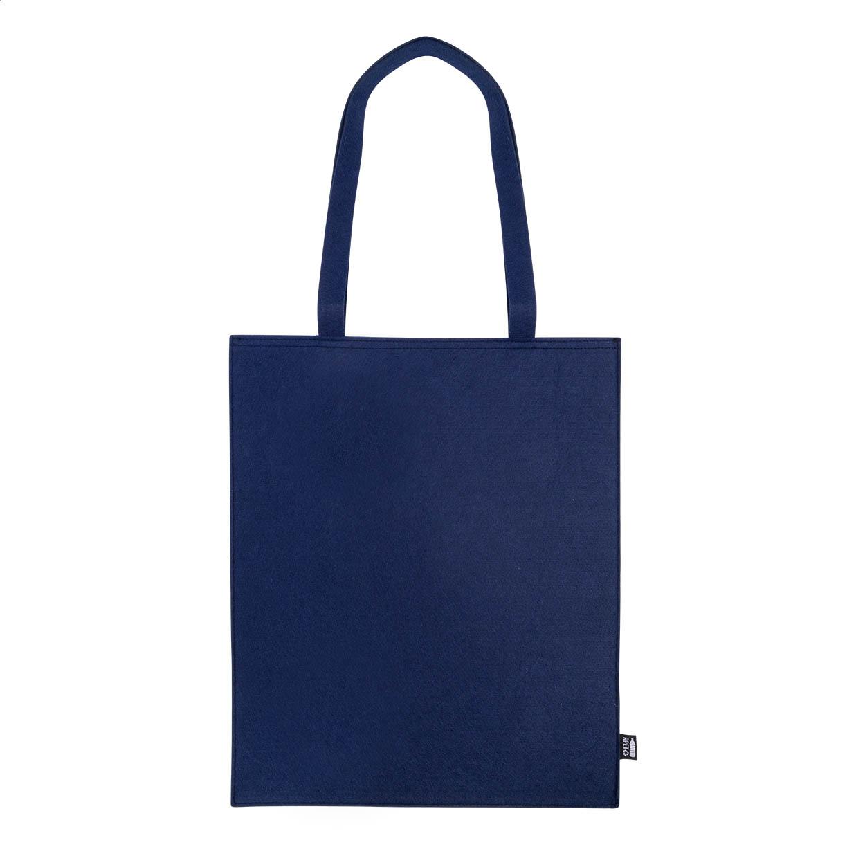 dunkelblau