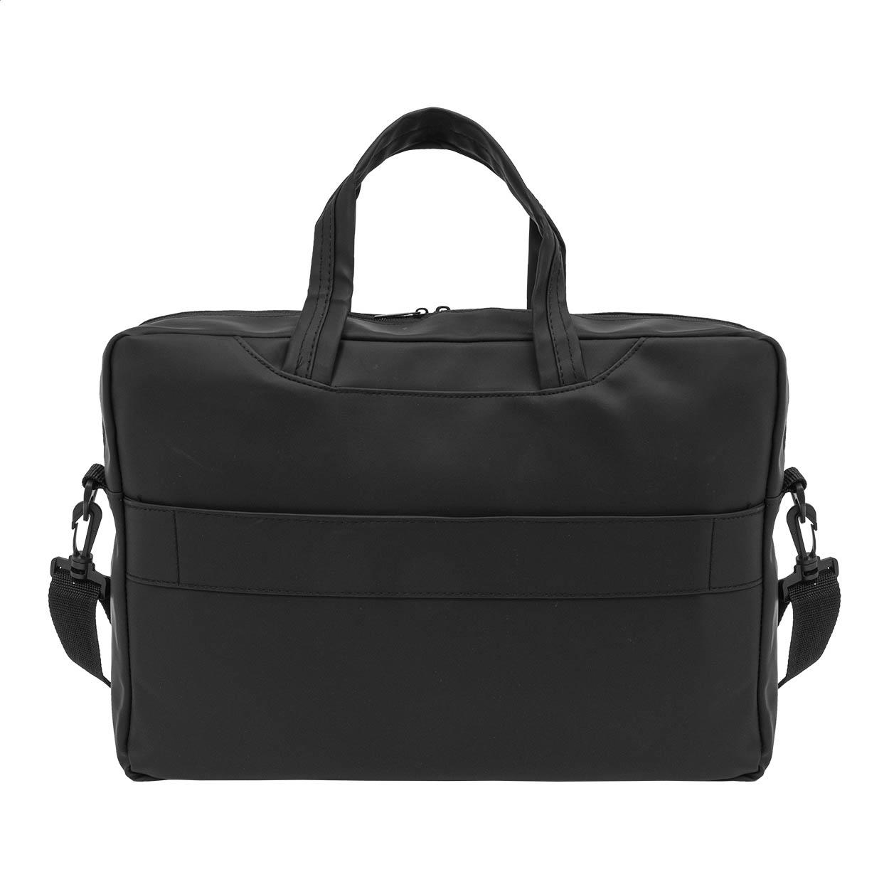 Document laptop bag, RPU