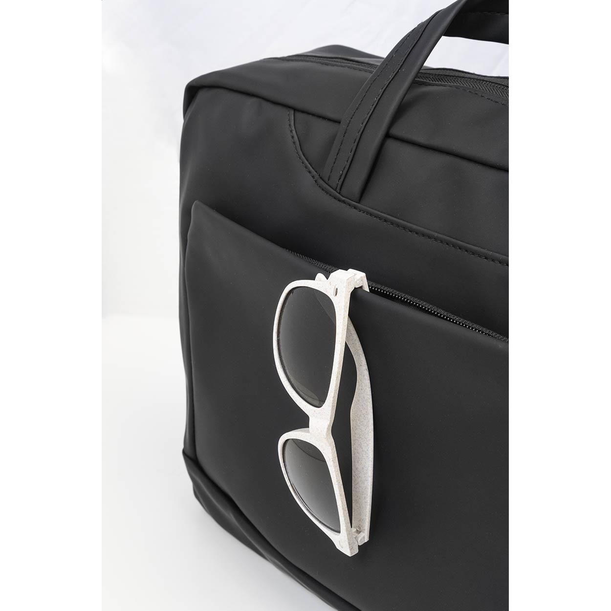 Document laptop bag, RPU