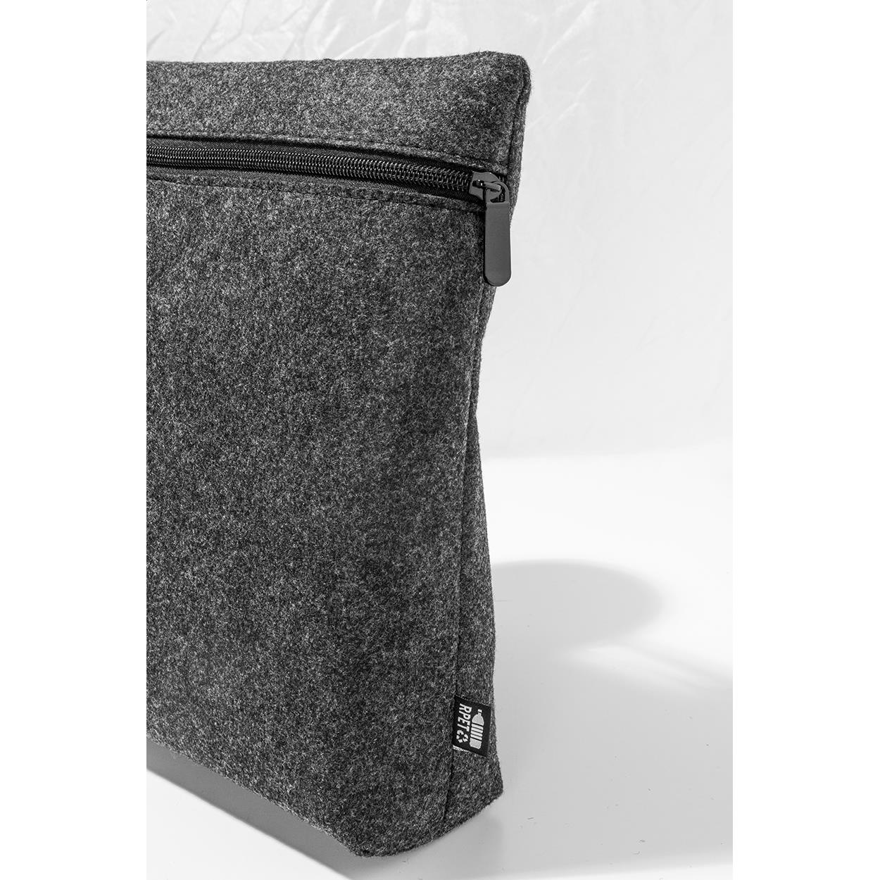 Laptoptasche RPET