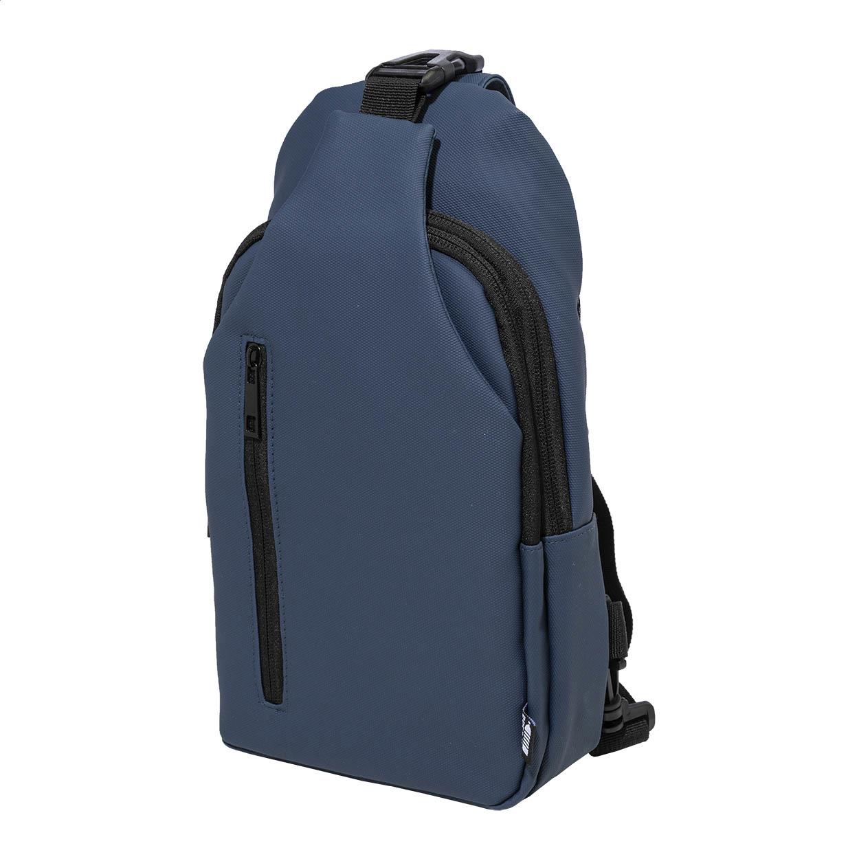 Shoulder bag, RPET