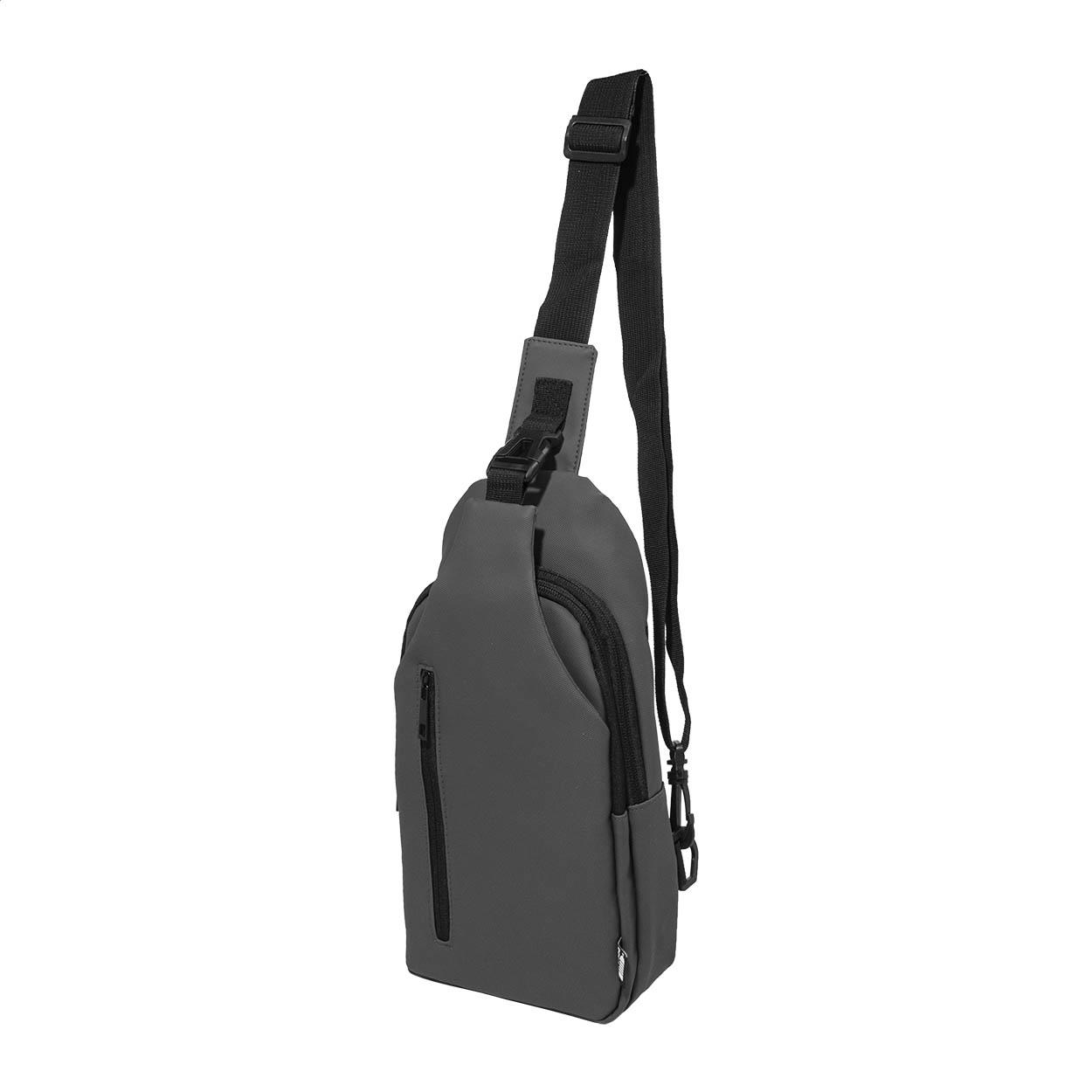 Shoulder bag, RPET