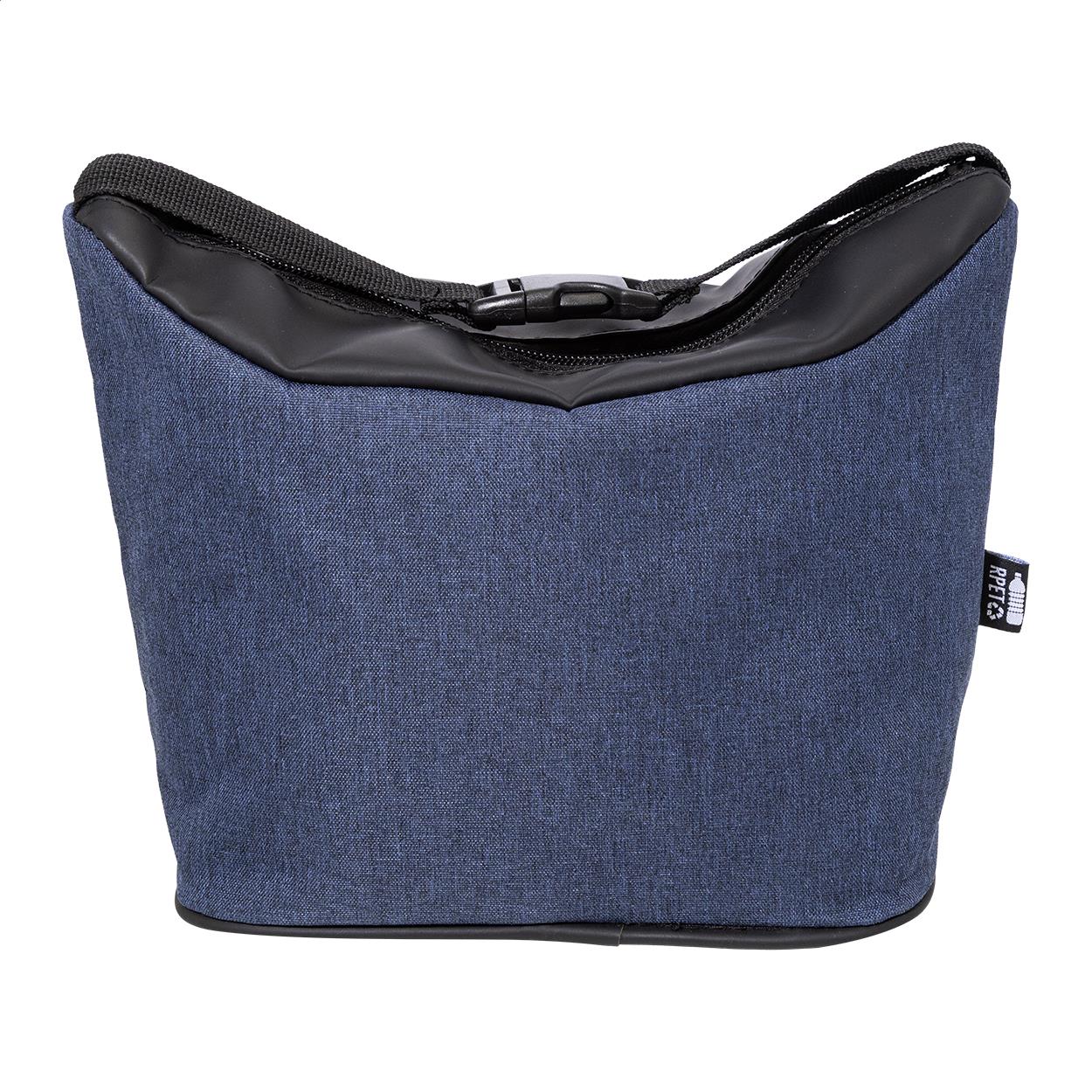 Kühltasche, RPET