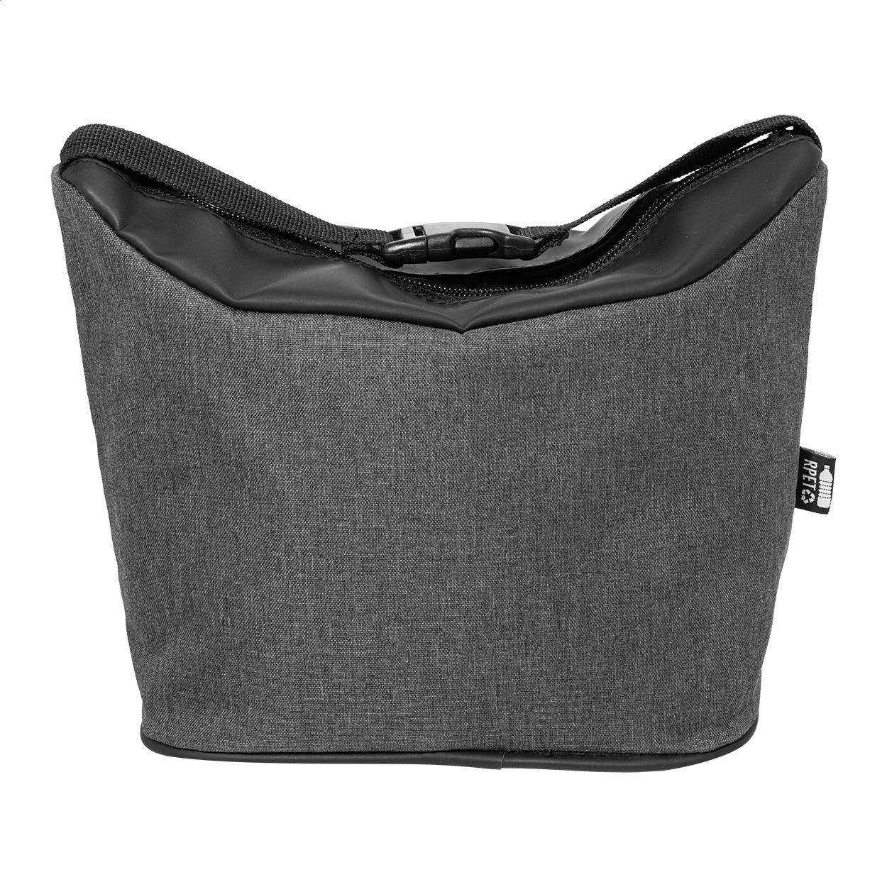 Kühltasche, RPET
