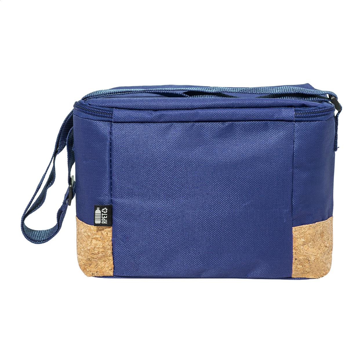 Kühltasche RPET