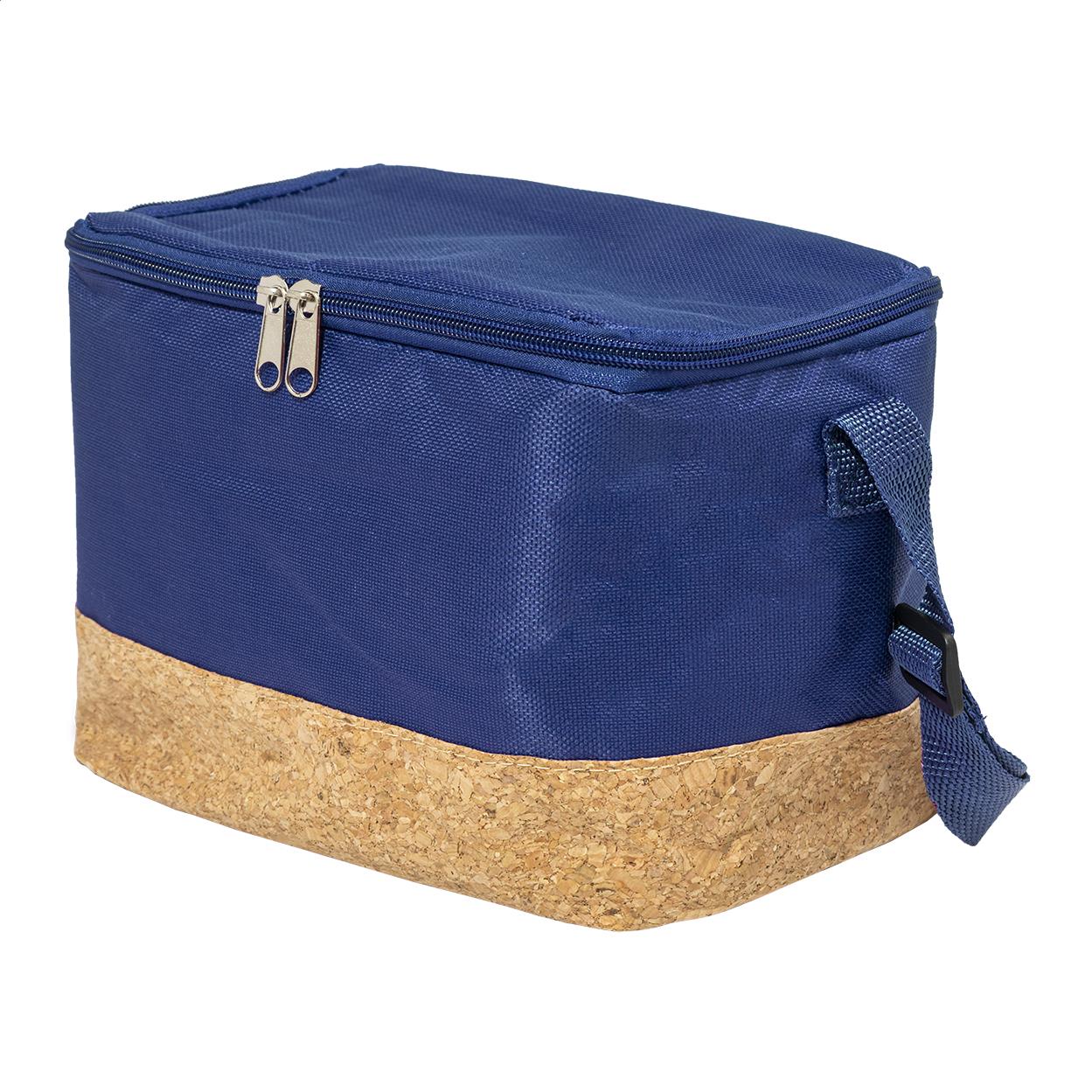 Kühltasche RPET
