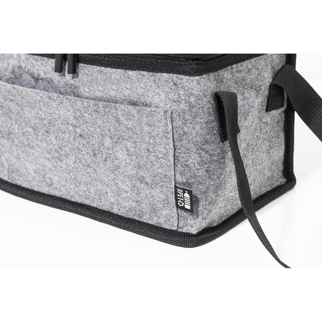 Kühltasche RPET